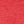 Heather Red
