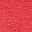 Heather Red