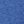 Heather Royal Blue