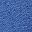 Heather Royal Blue