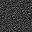 Heather Charcoal