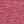 Heather Dark Red