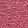 Heather Dark Red