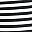 Black Stripe