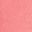 Pink Coral