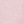 Heather Pink