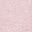 Heather Pink