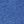 Heather Royal Blue