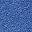 Heather Royal Blue
