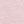 Heather Pink