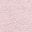 Heather Pink