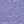 Heather Periwinkle