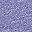 Heather Periwinkle