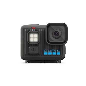 GoPro HERO LIT Action Camera