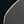 Slate Grey Light