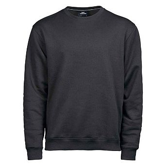 Tee Jays Mens Sweatshirt