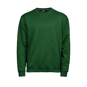 Tee Jays Mens Sweatshirt