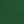 Deep Green