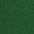 Deep Green