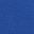 Bright Royal Blue