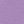 Digital Lavender