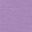 Digital Lavender