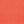 Soft Red