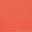 Soft Red