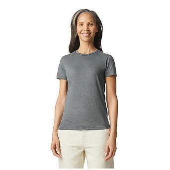 Gildan Womens/Ladies Softstyle T-Shirt