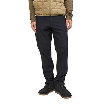 Jack And Jones Mens Marco Trousers