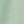 Seafoam