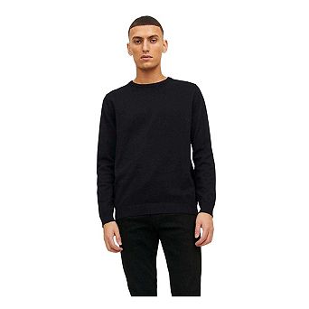 Jack And Jones Mens Sweater Top