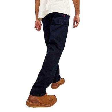 Jack And Jones Mens Regular Chinos