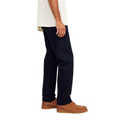 Jack And Jones Mens Regular Chinos