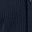 Midnight Navy