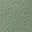 Thyme Green
