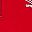 Vermillion