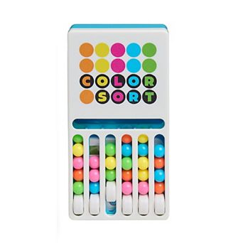 Ceaco Color Sort Educational Game