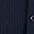 Midnight Navy