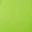 Fruitgreen