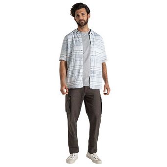 Craghoppers Mens Shirt