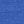 Heather Royal Blue