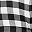 Black White