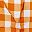 Orange White