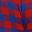 Red Blue