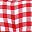 Red White