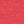 Heather Red