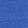Heather Royal Blue