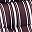 Brown Stripes