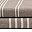 Taupe Brown